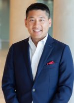 Loren Hsiao